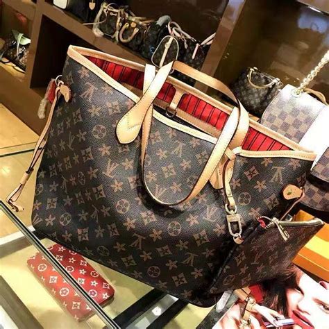 luxury knockoff handbags from china.